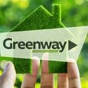 Эко-продукты Greenway