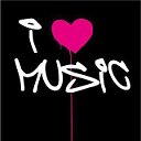 ♬..ιllιlι.ιl..ღ I love music ღ..ιllιlι.ιl..♬