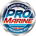 ProMarine.ru