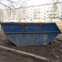 Вывоз мусора Рязань 8(4912)99-40-20