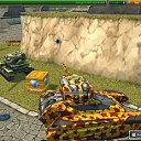 Tanki Online