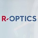 R-OPTICS