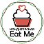 Кондитерская "Eat me" Торты на заказ Глазов