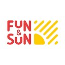 FUN&SUN