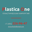 Plastica.One
