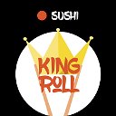 KinG Roll