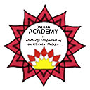 Балканская Академия