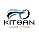 Kitsanshop.ru - Системы часофикации