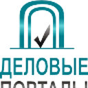 Деловой портал России (все города ) объявления