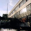 школа (гимназия №51 г. Мурманск)