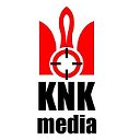 KNK.media
