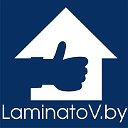Laminatov.by - ламинат, линолеум, сайдинг