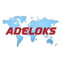 Adeloks - Доска объявлений