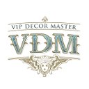 Vipdekormaster