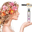 AROMA TO-GO  PARFUM GERMANY