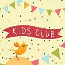 KIDS CLUB