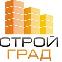 Строй Град