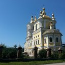 Новокузнецкая епархия