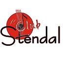 Stendal