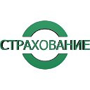 Страховка.ру