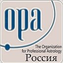 "ОРА-Россия".