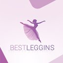 Интернет-магазин BestLeggings