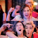 Jang Keun Suk