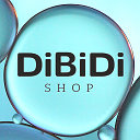 DiBiDishop.ru