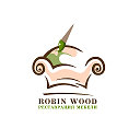 Robin Wood. Реставрация мебели в Москве