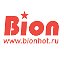 Bion