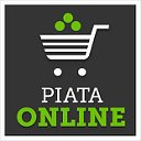 Piata Online