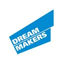 Группа компаний Dream Makers