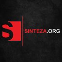 Sinteza.ORG