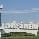 CUMPAR, VIND, SCHIMB. Moldova - Chisinau