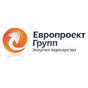 Европроект Групп