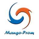 Mango-Prom. Реклама и PR!