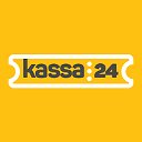 kassa24