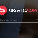 Uravto.com