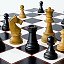 Online chess