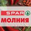 ТК SPAR - Челябинск и Челябинская область