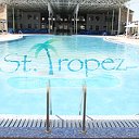 St. TropeZ