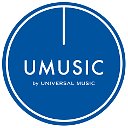 UMUSIC