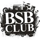 BSB CLUB