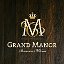 Grand Manor