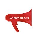 ChitaMedia