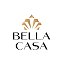 Bella Casa Иркутск