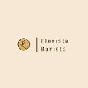 Florista Barista