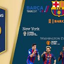 F.C.Barcelona