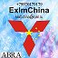 ExImChina -Экспорт Импорт Китай