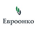 Сеть клиник экспертной онкологии «Евроонко»